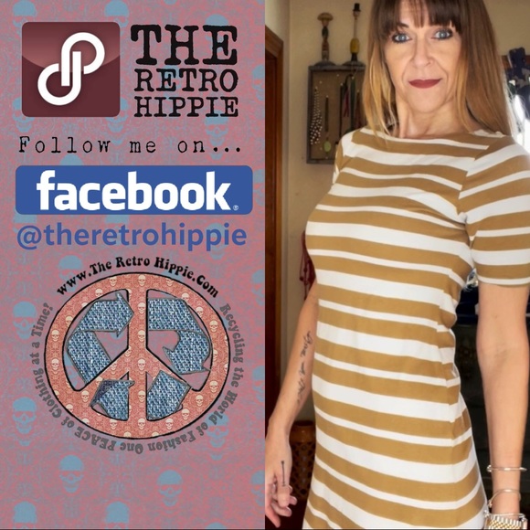 Red Patent Leather By Bamboo - Picture 11 of 12